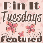 150 pin it tues button featured