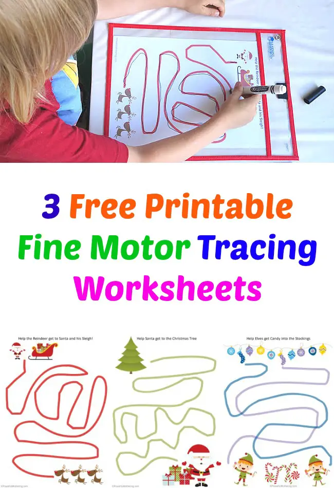3-free-printable-fine-motor-tracing-worksheets-christmas-themed