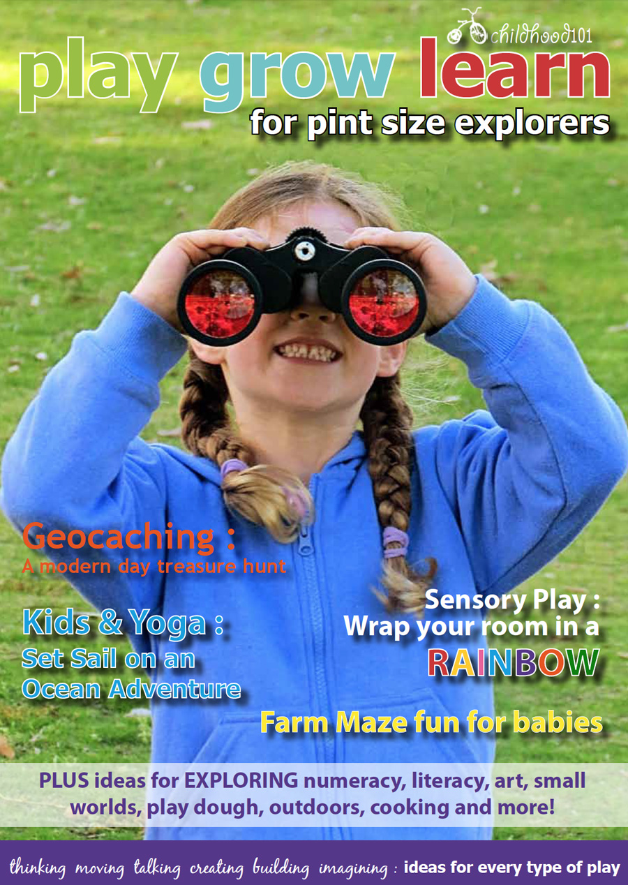 PGL issue 4