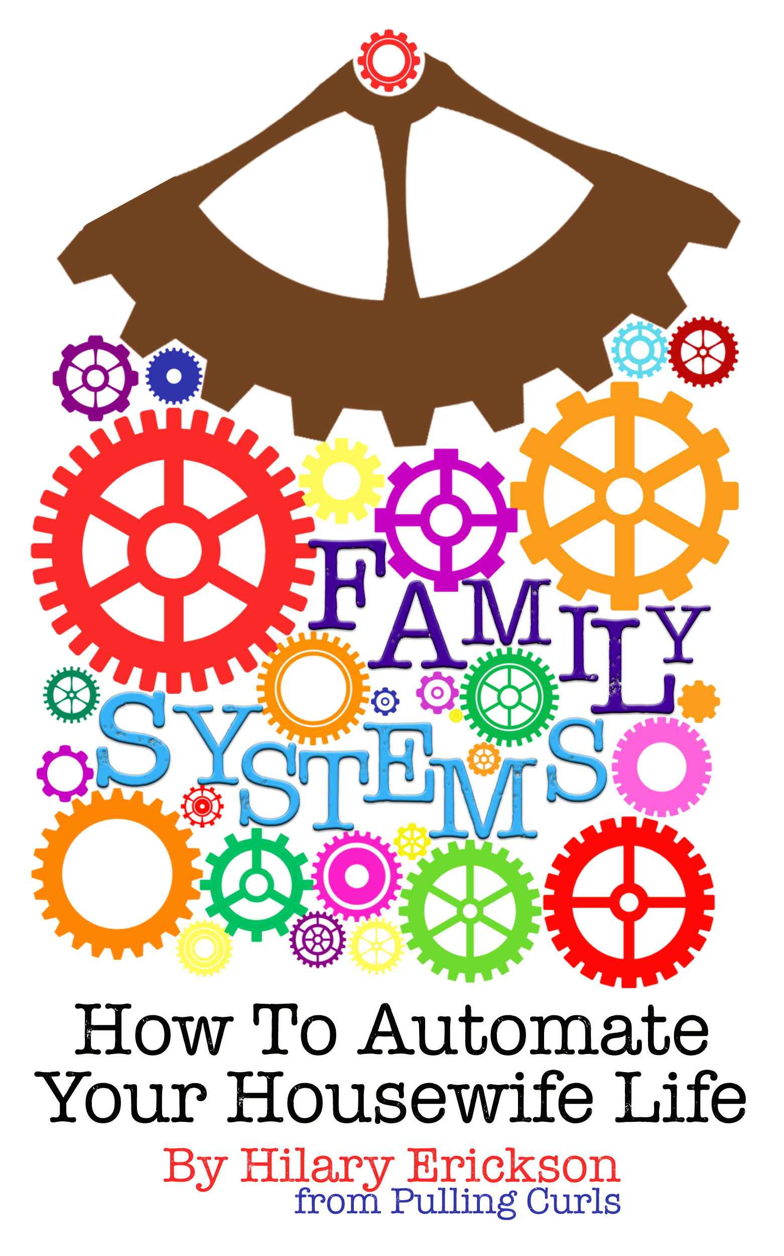 family systems