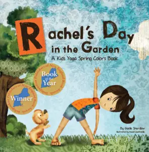 Rachels-Day-in-the-Garden-Front-Cover-Reward-11.18.2015-700x713 (1)