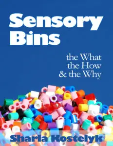 Sensory Bins Cover (1)