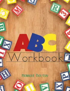 abc workbook cover (1)