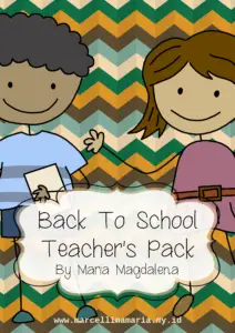 cover back to school teacher pack (1)