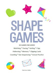 shape games cover (1)