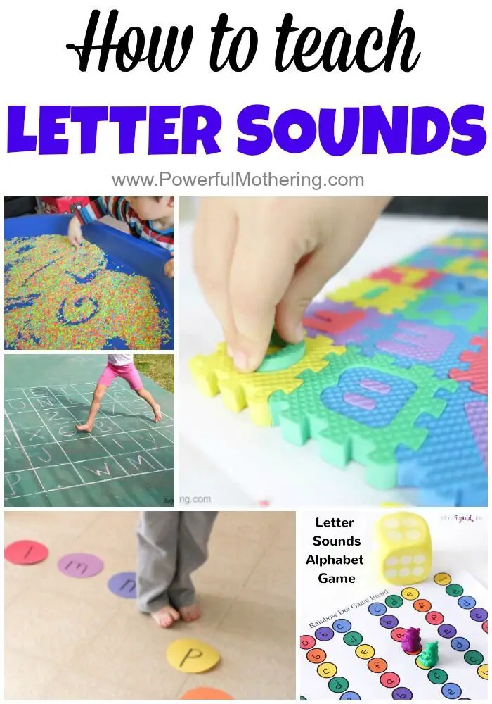 Videos To Teach Kids Letter Sounds Measured Themeasuredmom
