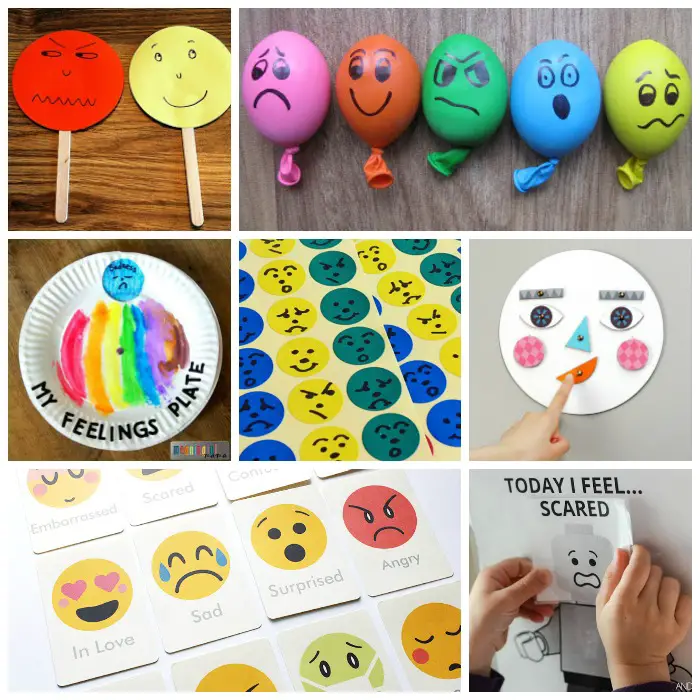 30-activities-and-printables-that-teach-emotions-for-kids