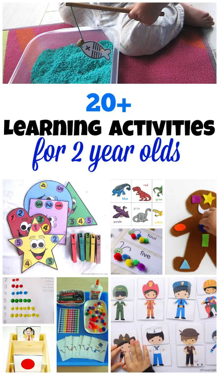 20-printable-learning-activities-for-2-year-olds