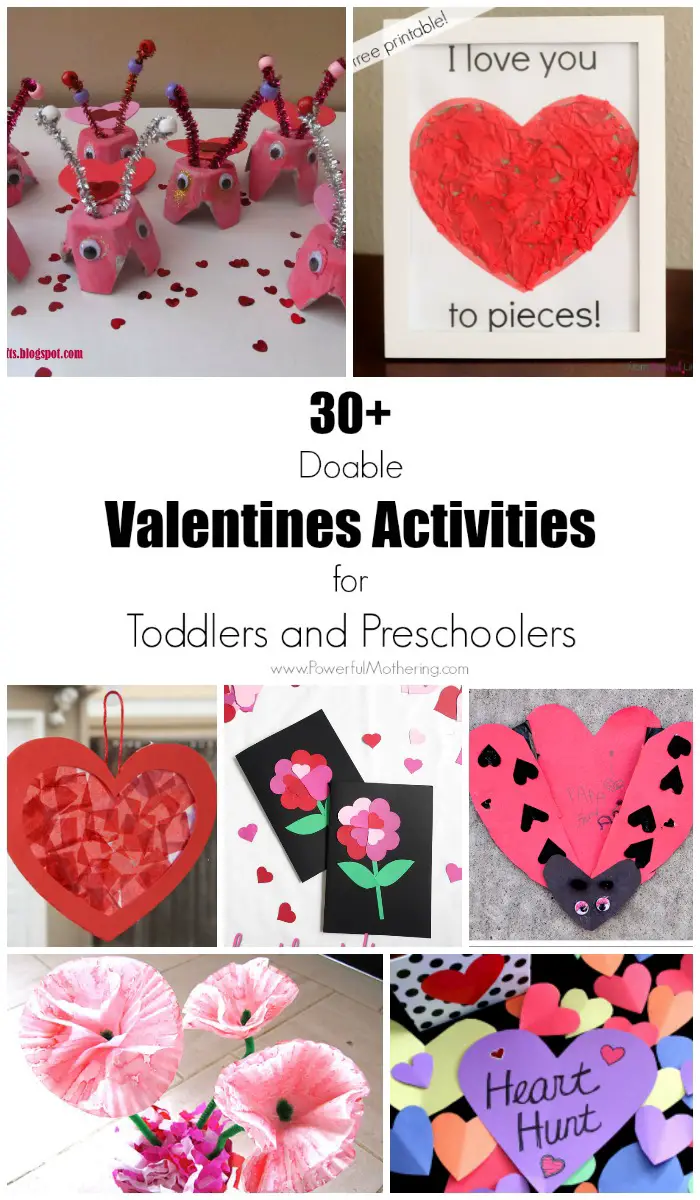 30-doable-valentine-s-activities-for-toddlers-and-preschoolers