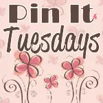 Pin It Tuesday