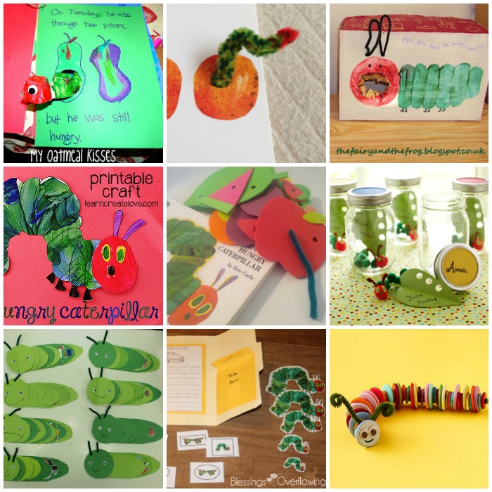 02-ideas-for-hungry-caterpillar