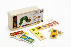The Very Hungry Caterpillar Activities Toddler and preschool wish lists