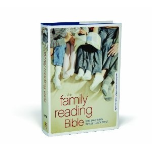 family bible