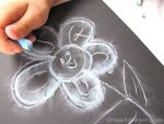 Play with Chalk