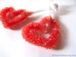 How to make Rock Candy Recipe