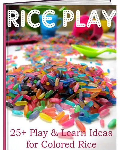 color rice activities play ebook
