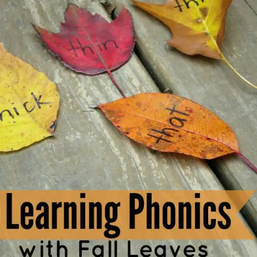 Learning-Phonics-with-Fall-Leaves-