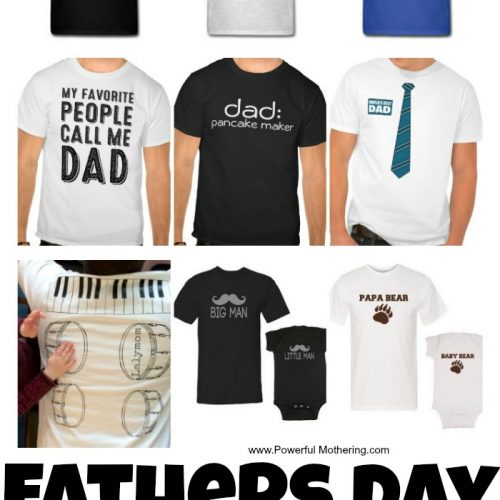 awesome fathers day shirts share
