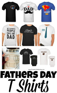 awesome fathers day shirts share