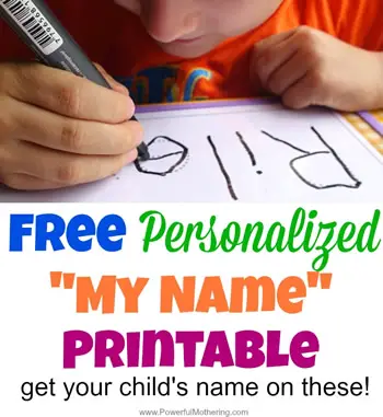 FREE-Personalized-My-Name-Tracing-Printable