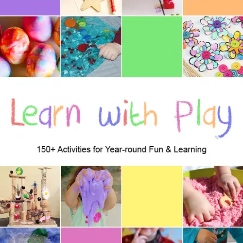 KBN Learn with Play