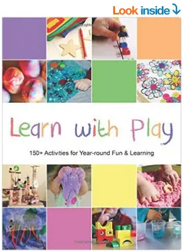 learn with play