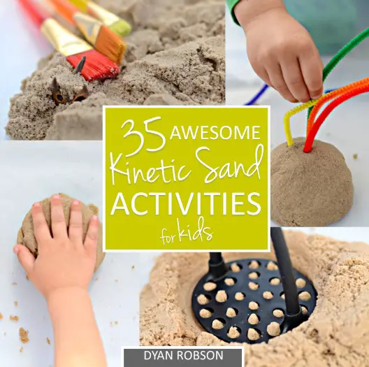 35-awesome-kinetic-sand-activities-for-kids-