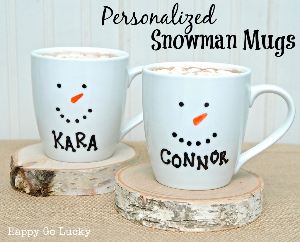 personalized_snowman_mug-1024x827
