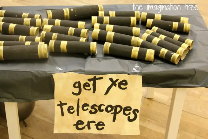 diy-pirate-telescopes