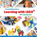 Learning with LEGO®