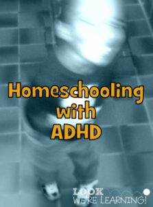 ADHD Homeschooling Book Title (1)