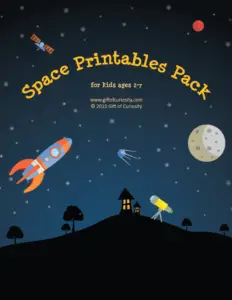 Space Printables Pack Cover-01 (1)