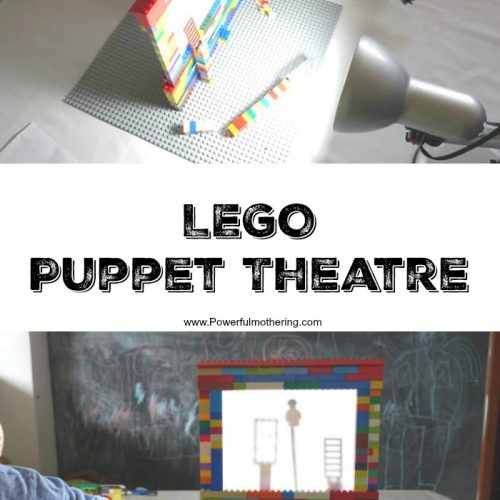 lego-puppet-theatre-for-kids