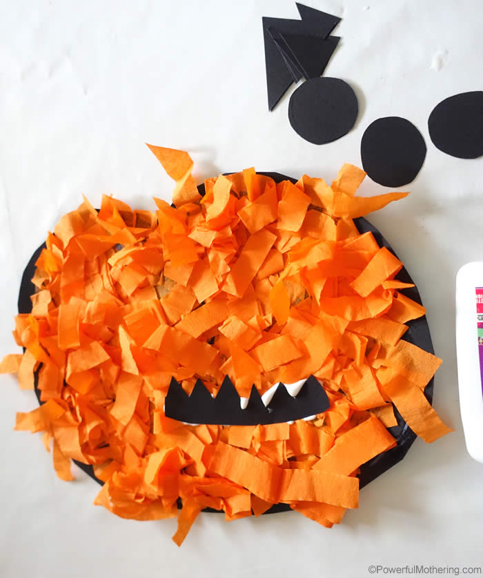 easy-pumpkin-activity-for-toddlers