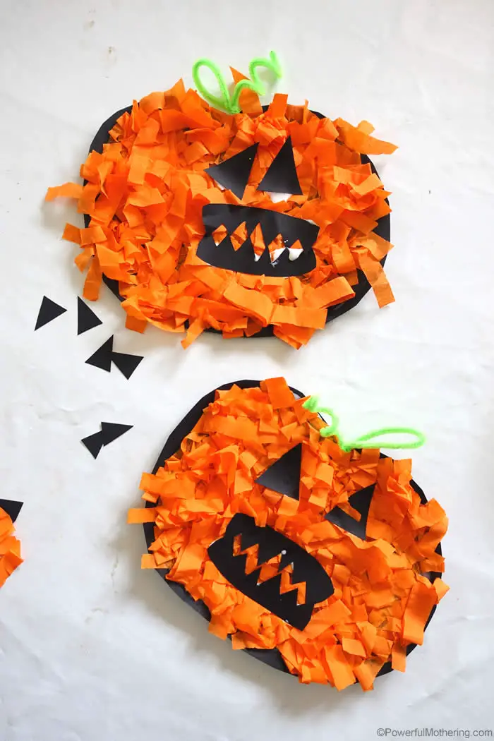 make-a-pumpkin-friend-collage-for-toddlers