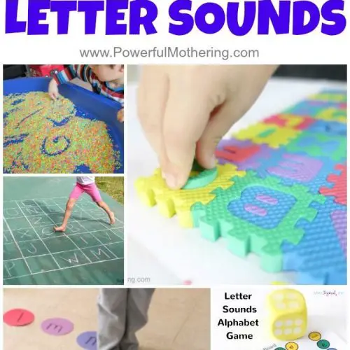 25-ways-to-teach-letter-sounds