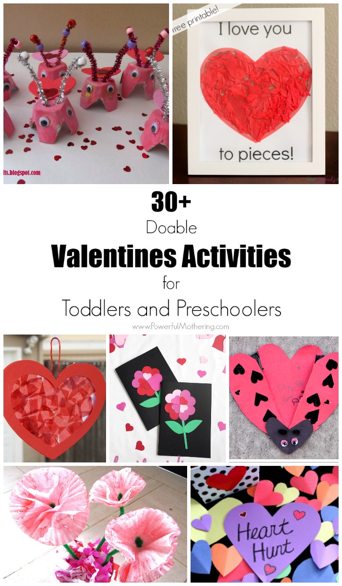 https://www.powerfulmothering.com/wp-content/uploads/2017/01/Over-30-Doable-Valentines-Day-Activities-for-Toddlers-and-Preschoolers-2.jpg