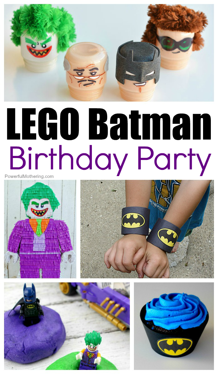 20-awesome-lego-batman-birthday-party-ideas