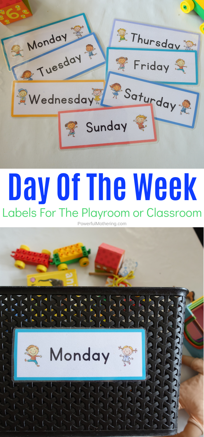free-printable-day-of-the-week-labels-for-organization