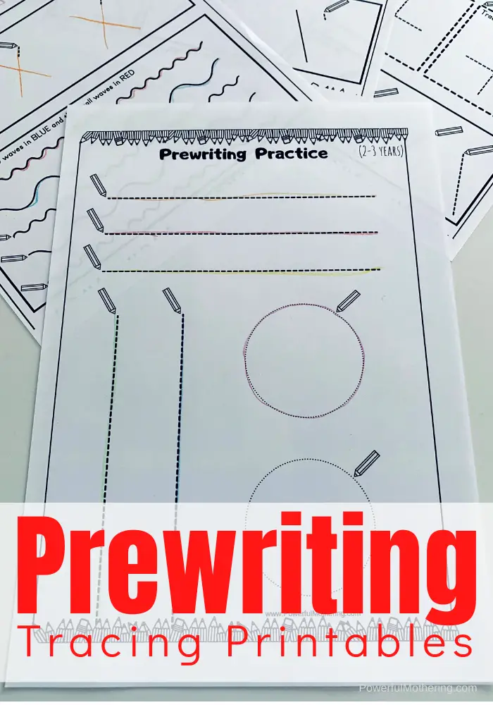 prewriting-tracing-page-printables