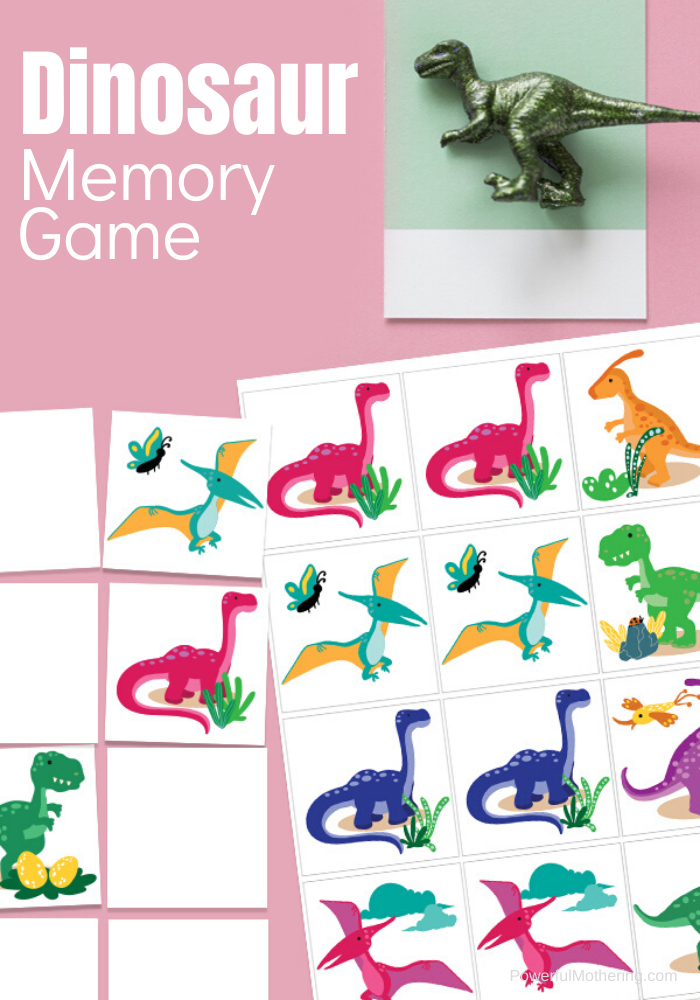 dinosaur-memory-game-printable