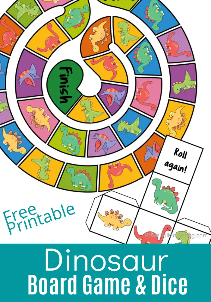free-printable-dinosaur-board-game-with-dice-for-kids