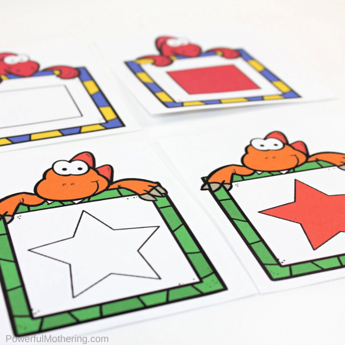 Explore a variety of math skills with this mega dinosaur printable pack. Have fun while strengthening math skills such as time, counting, one to one correspondence, number recognition, number formation, patterns, number words and so much more!
