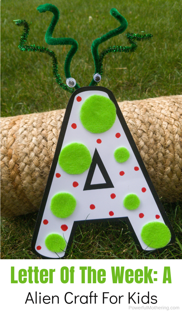 awesome-letter-a-craft-ideas-for-kids-powerful-mothering