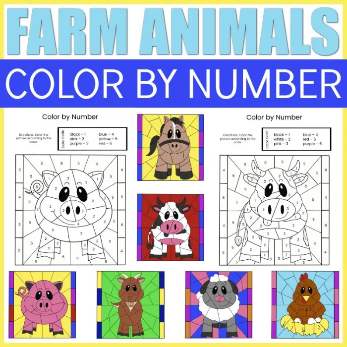 https://www.powerfulmothering.com/wp-content/uploads/2021/04/Farm-Animal-Color-by-Numbers.png