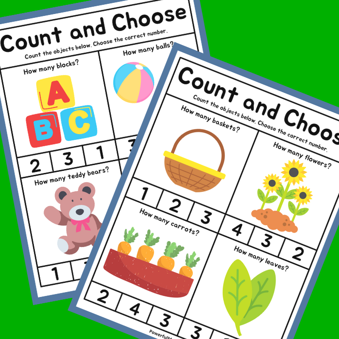 printable-counting-skills-activity-count-and-choose-for-preschoolers